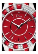 Dior Christal 33 mm