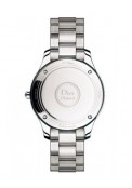 Dior Christal 33 mm