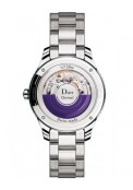 Dior Christal 38 mm Automatique