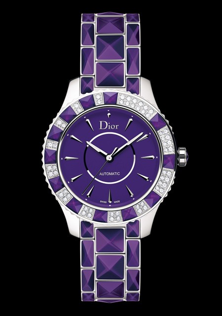 dior-christal-38-mm-