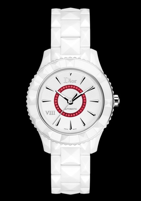 dior-viii-38-mm-automatique.jpg