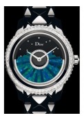 Dior VIII Grand Bal Plissé 38 mm Automatique