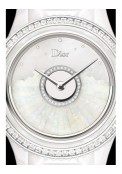 Dior VIII Grand Bal Plissé 38 mm Automatique