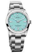 Oyster Perpetual 36