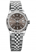 Datejust 31