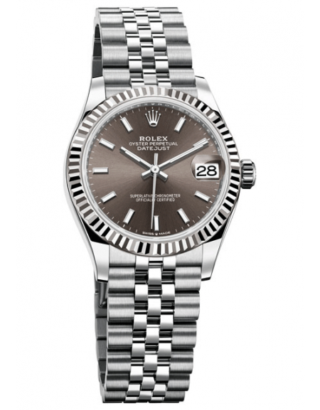 Datejust 31