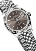 Datejust 31