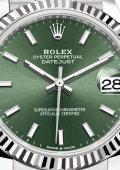 Datejust 31