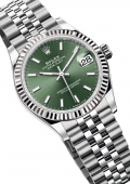 Datejust 31