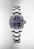 Datejust 31