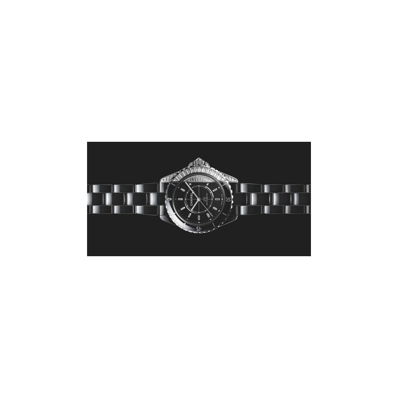 Chanel j12 paradoxe watch #Chanel #Watches  Chanel accessories, Chanel j12,  Rolex watches