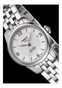 Tissot Le Locle Automatic Lady