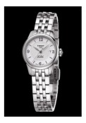 Tissot Le Locle Automatic Lady