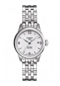 Tissot Le Locle Automatic Lady