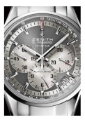 El Primero 36'000 VPH 38mm Lady