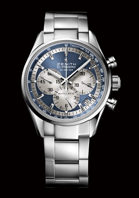 el-primero-36000-vph-38mm-lady.jpg