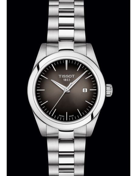 Tissot T-My Lady