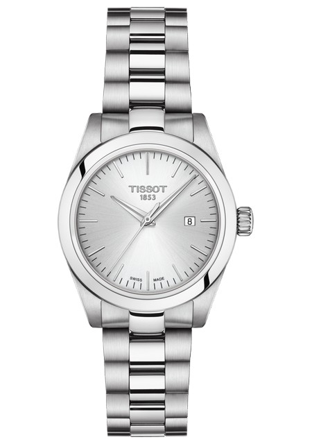 Tissot T-My Lady Automatic