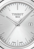 Tissot T-My Lady Automatic