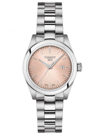 Tissot T-My Lady Automatic