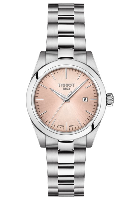 Tissot T-My Lady Automatic