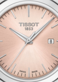 Tissot T-My Lady Automatic