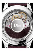 Dior Grand Soir N°6