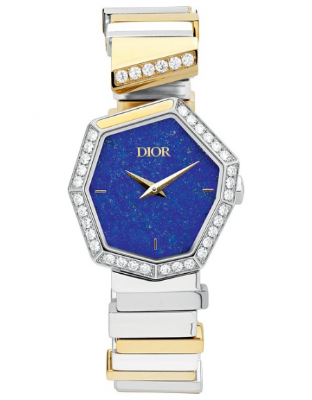 Gem Dior