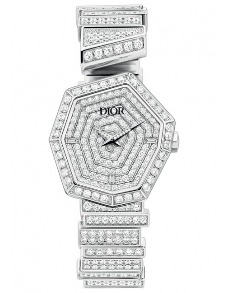 Gem Dior