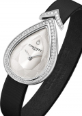 Joséphine Aigrette Timepiece