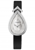 Joséphine Aigrette Timepiece