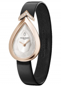 Joséphine Aigrette Timepiece