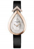 Joséphine Aigrette Timepiece