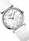 La Grande Classique de Longines