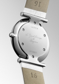 La Grande Classique de Longines