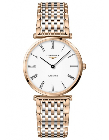 La Grande Classique de Longines