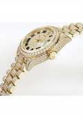 Lady-Datejust