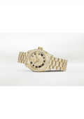 Lady-Datejust