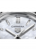 Carrera Date 29 mm