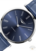 La Grande Classique de Longines