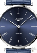 La Grande Classique de Longines