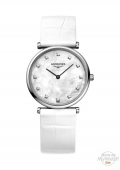 La Grande Classique de Longines