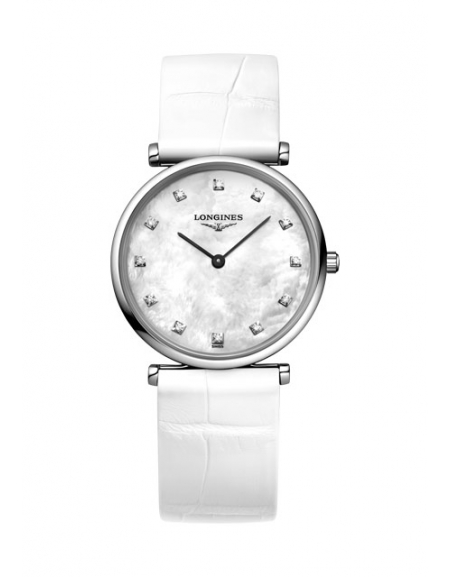 La Grande Classique de Longines