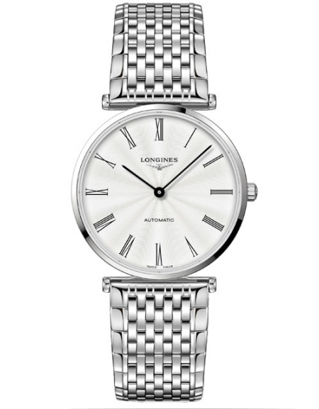 La Grande Classique de Longines