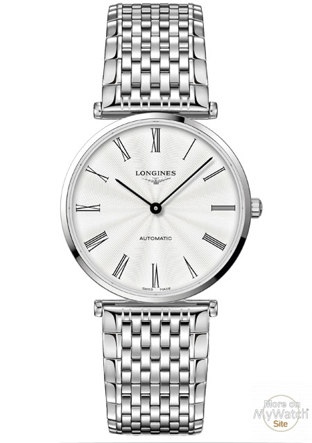 La Grande Classique de Longines