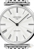 La Grande Classique de Longines