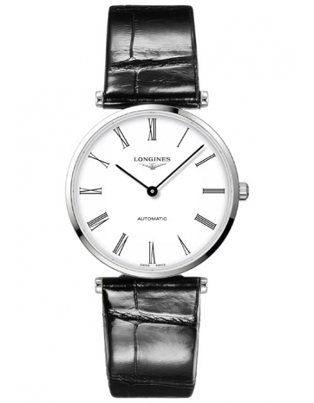 La Grande Classique de Longines