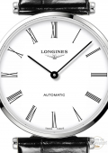 La Grande Classique de Longines