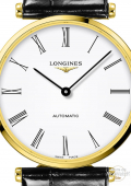 La Grande Classique de Longines