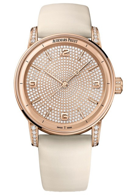 Code 11.59 - MYWATCHSITE